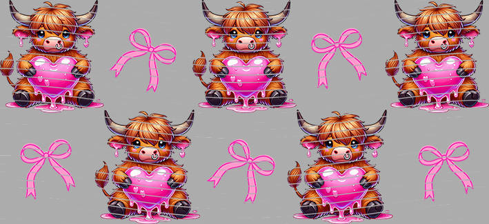 16oz Disney style-D-231